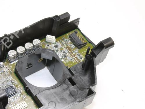 Control unit VOLVO C30 (533) 2.0 D | BP39797453M11 - Image 3