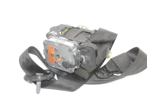 Front right seatbelt AUDI A5 (8T3) S5 quattro | BP39767823I25 - Image 4