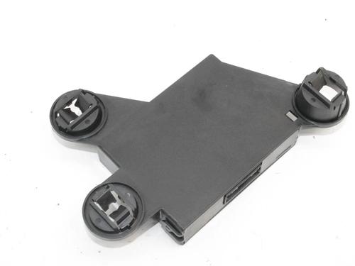 Electronic module POLESTAR POLESTAR 2 (534) EV | BP39771041M83 - Image 4