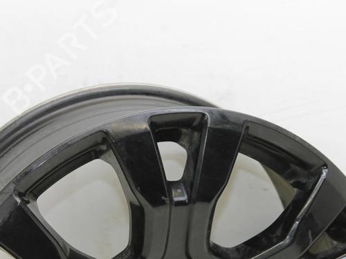 Fælk FORD RANGER (TKE) 2.0 EcoBlue 4x4 | BP39777805C45 - Image 2