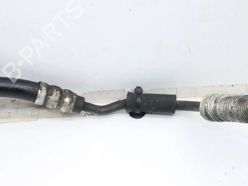 Pipe JAGUAR XF I (X250) 3.0 D | BP39854467M125 - Image 4