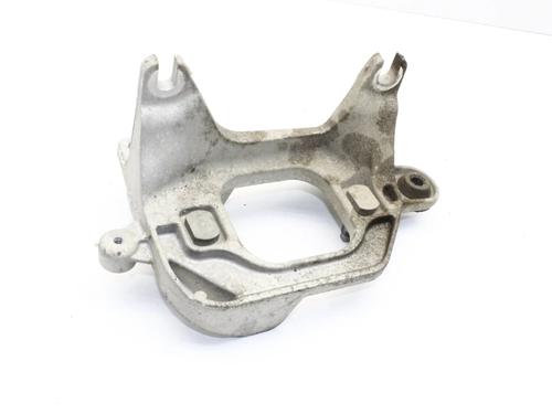 Gearkasseophæng Gearkasseophæng RENAULT MEGANE IV Hatchback (B9A/M/N_) 1.2 TCe 130 (B9MR) (130 hp) 39846606 39846606
