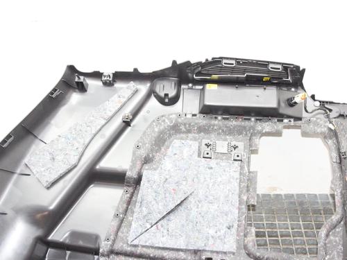 Boot lining LAND ROVER DISCOVERY SPORT (L550) 2.0 D 4x4 | BP39814105I3 - Image 7