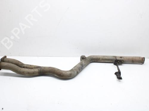 Used Pipe Pipe MERCEDES-BENZ E-CLASS (W211) E 280 CDI (211.020) (190 hp) 40462586 40462586