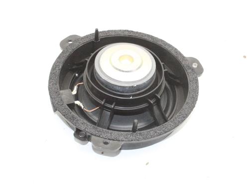 Speaker KIA PICANTO III (JA) 1.2 | BP39819487E2 - Image 2