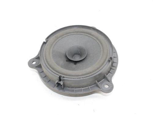 speaker-nissan-pathfinder-iii-r51-2005-39798243 main image