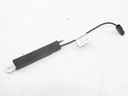 Used Electronic module Electronic module LAND ROVER DISCOVERY IV (L319) 3.0 TD 4x4 (245 hp) 39819954 39819954