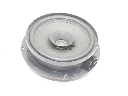 speaker-vw-amarok-2ha-2hb-s1b-s6b-s7a-s7b-agd-2010-39774152 main image