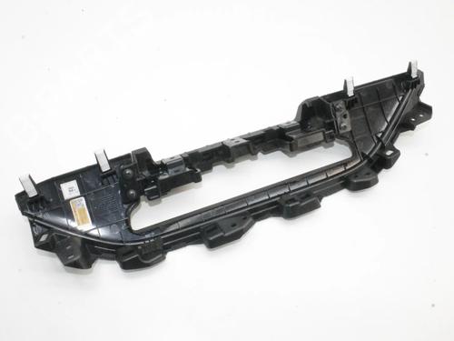 Andre KIA STINGER (CK) 2.0 T-GDi | BP39782222O1 - Image 4