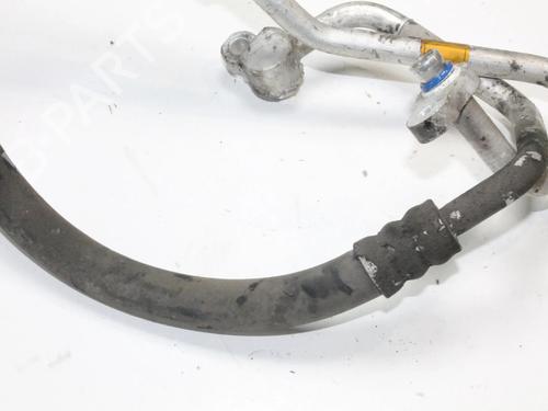 AC pipe HYUNDAI i40 I (VF) 1.7 CRDi | BP39838547M126 - Image 4