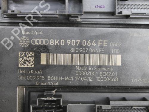 Control unit AUDI A4 B8 Avant (8K5) S4 quattro | BP39867013M11 - Image 3
