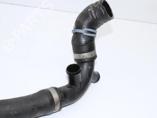 Pipe VW CC B7 (358) 2.0 TDI | BP39806688M125 - Image 3