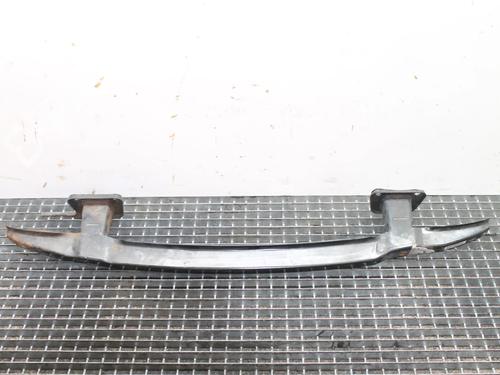 other-bmw-3-coupe-e92-2005-2006-2007-2008-2009-2010-2011-2012-2013-39811893 main image