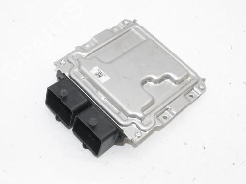 Gearbox control unit JAGUAR I-PACE (X590) EV400 AWD | BP39847806M52 - Image 2