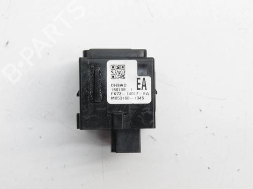 Switch LAND ROVER DISCOVERY SPORT (L550) 2.0 D 4x4 | BP39864282I30 - Image 6
