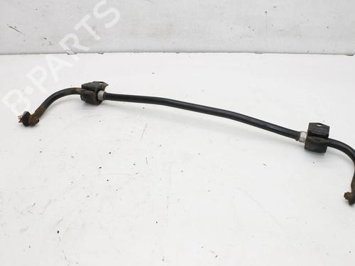 Used Anti roll bar Anti roll bar MAZDA CX-5 (KE, GH) 2.2 D (KE2FW) (150 hp) 39833715 39833715