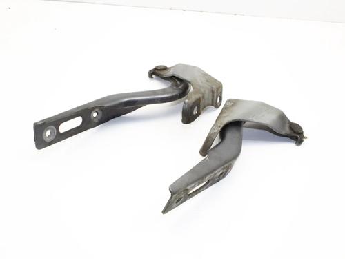 Used Hinge/Door check strap Hinge/Door check strap HONDA CR-V III (RE_) 2.2 i-DTEC 4WD (RE6) (150 hp) 39830266 39830266