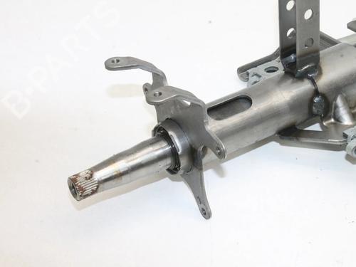 Steering column HONDA S2000 (AP) 2.0 (AP1) | BP39866269M21 - Image 2