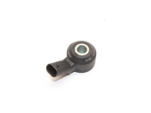Sensor electrónico Sensor electrónico MERCEDES-BENZ S-CLASS (W220, V220) S 320 CDI (220.026, 220.126) (197 hp) 39876736 39876736