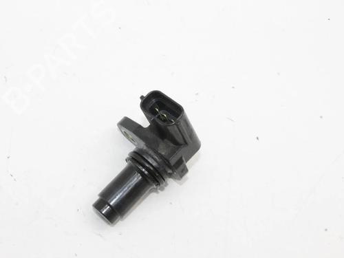 Electronic sensor JAGUAR XJ (X351) 5.0 SCV8 | BP39788411M84 - Image 3