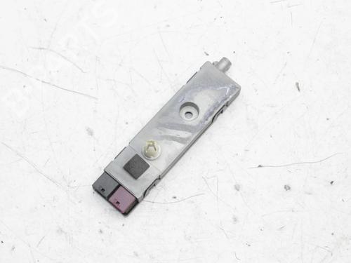 Electronic module MERCEDES-BENZ C-CLASS (W204) C 180 CGI (204.049) | BP39827432M83 - Image 4