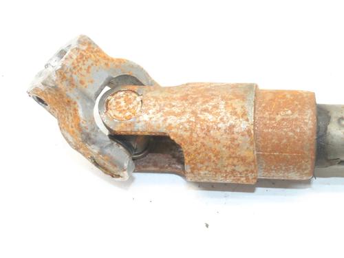 Steering column universal joint AUDI A6 C6 (4F2) 2.0 TDI | BP39785029M114 - Image 3