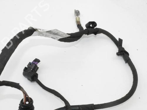 Wiring harness SEAT LEON (KL1, KLG) 1.5 eTSI | BP39864670E16 - Image 7