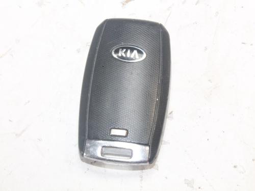 Electronic module KIA CEE'D (JD) 1.6 CRDi 128 | BP39784892M83 - Image 8