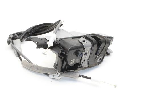front-right-lock-citroen-ds3-sa_-2009-2010-2011-2012-2013-2014-2015-2016-39780433 main image
