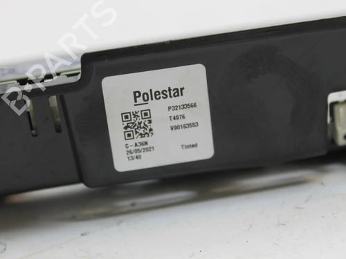Third brake light POLESTAR POLESTAR 2 (534) EV | BP39834129L11 - Image 7
