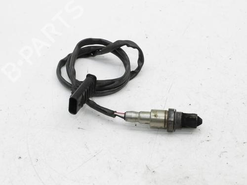 BP39806098M84 main image