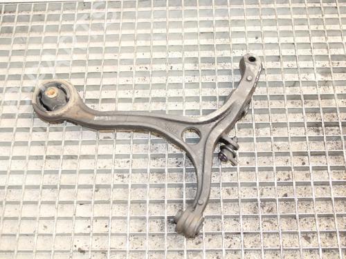 Used Left front suspension arm Left front suspension arm HONDA ACCORD VIII (CU) 2.2 i-DTEC (CU3) (150 hp) 39841157 39841157
