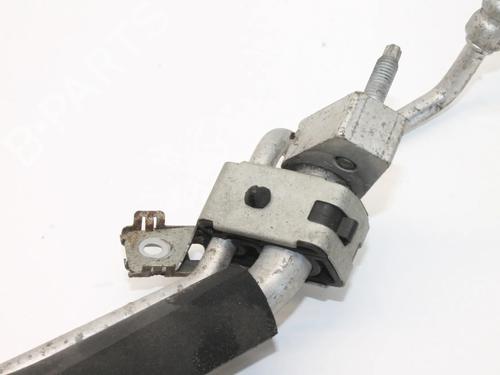 AC pipe FORD KUGA II (DM2) 2.0 TDCi 4x4 | BP39785072M126 - Image 4