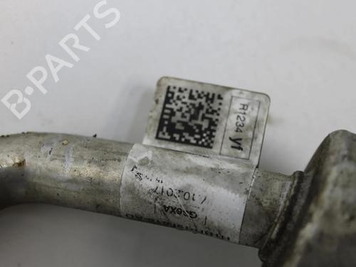 AC pipe FORD FIESTA VII (HJ, HF) 1.0 EcoBoost | BP39863855M126  - Image 6