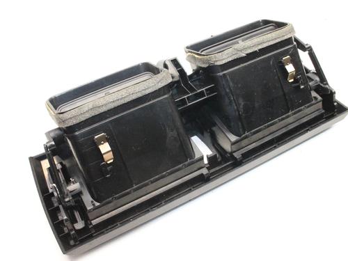 Air vent BMW X3 (E83) 3.0 sd | BP39817947I21 - Image 4