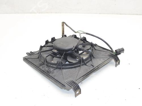 Used Radiator fan Radiator fan PORSCHE BOXSTER (986) S 3.2 (252 hp) 39829336 39829336