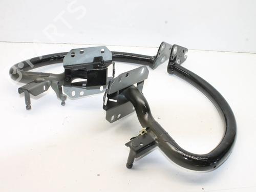 hingedoor-check-strap-audi-a5-8t3-2007-2008-2009-2010-2011-2012-2013-2014-2015-2016-2017-39812210 main image