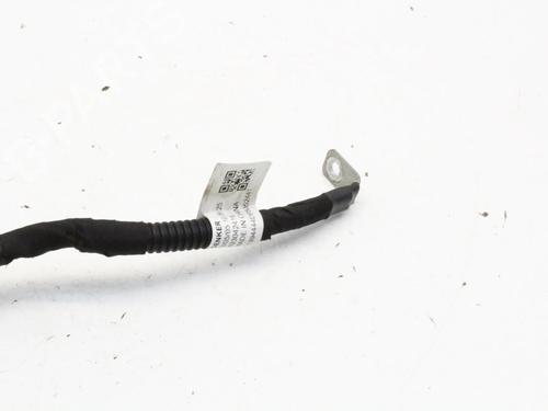 Cable MG MG 4 (EH32) EV | BP39871404E12 - Image 3