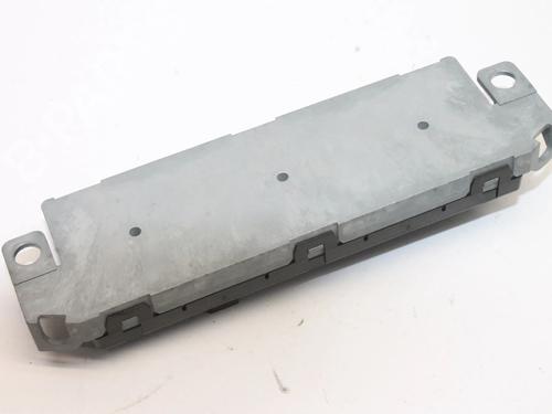 Electronic module AUDI A5 (8T3) S5 quattro | BP39779767M83 - Image 3