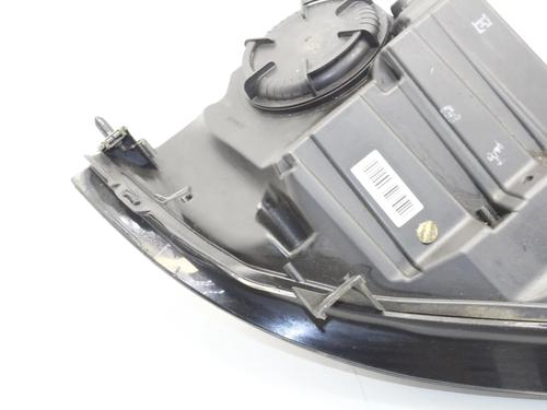 Left headlight JAGUAR F-PACE (X761) 2.0 TD4 AWD | BP39843715C28 - Image 7