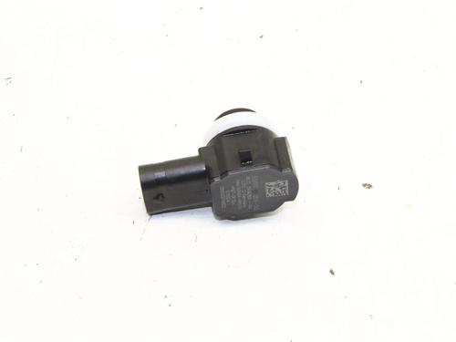 Módulo eletrónico MINI MINI COOPER (J01) Cooper SE | BP39820482M83 - Image 3