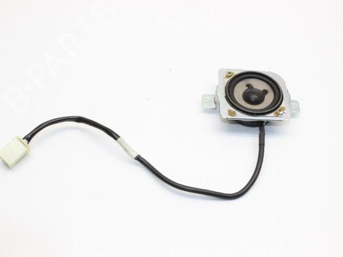Used Speaker Speaker MAZDA RX-8 (SE, FE) 1.3 (FE103, SE3P) (231 hp) 39850604 39850604