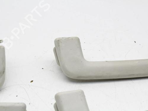 Interior roof handle FORD GALAXY III (CK) 2.0 EcoBlue | BP39840075I35 - Image 7