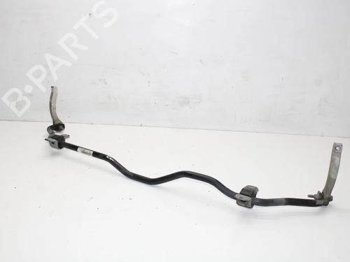 other-audi-q7-4mb-4mg-4mq-2015-39768960 main image