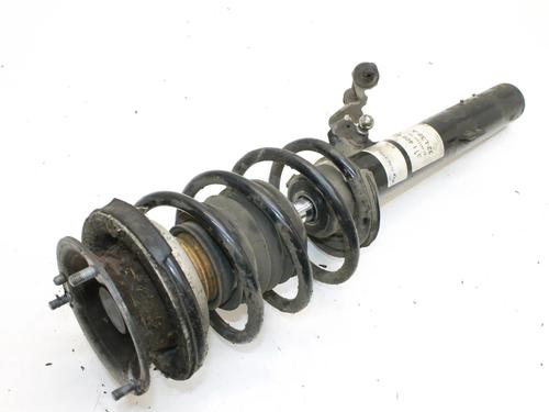 Used Right front shock absorber Right front shock absorber BMW 3 (E90) 330 d (245 hp) 39879652 39879652