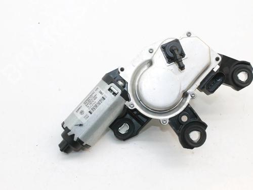 rear-wiper-motor-vw-touareg-7p5-7p6-2010-2011-2012-2013-2014-2015-2016-2017-2018-39784999 main image