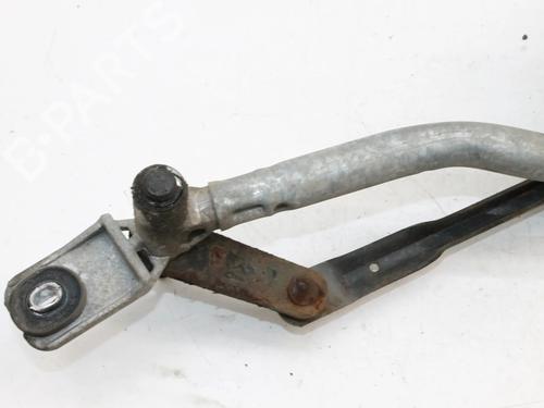 Vindrude Viskermekanisme FORD RANGER (TKE) 2.2 TDCi 4x4 | BP39784256C83 - Image 6