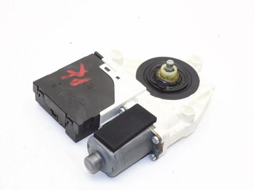 Left front window motor AUDI TT (8J3) 3.2 V6 quattro | BP39786375E21 - Image 2