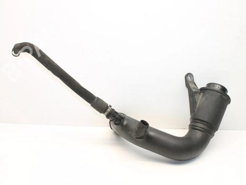 intercooler-pipe-jaguar-xe-x760-2015-39774949 main image