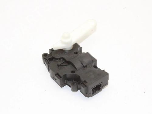 Electronic module JAGUAR I-PACE (X590) EV400 AWD | BP39811227M83 - Image 2